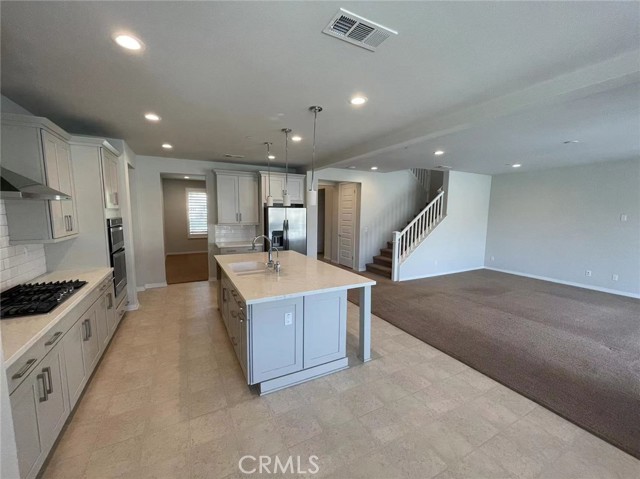 Image 3 for 6254 Nobury Court, Eastvale, CA 92880