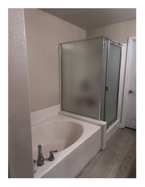 Detail Gallery Image 11 of 15 For 8692 9th #29,  Rancho Cucamonga,  CA 91730 - 3 Beds | 2/1 Baths
