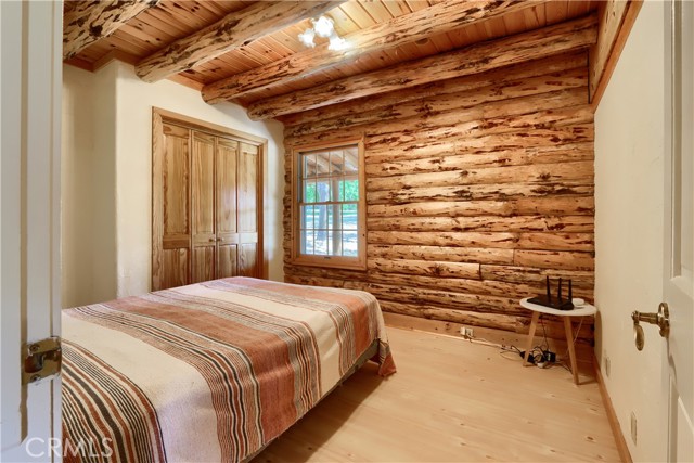 Detail Gallery Image 20 of 70 For 1991 Ca-140, Catheys Valley,  CA 95306 - 3 Beds | 3 Baths