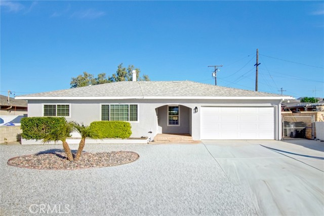 Front Image Thumbnail for CRPW25274531