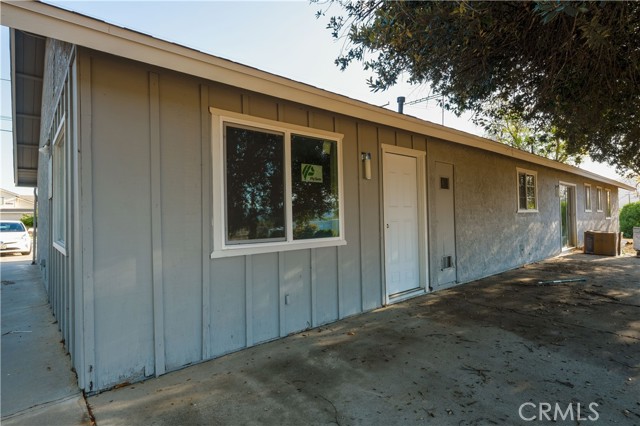 41851 Kalmia Street, Murrieta, California 92562, ,Commercial Sale,For Sale,Kalmia,SW21221326