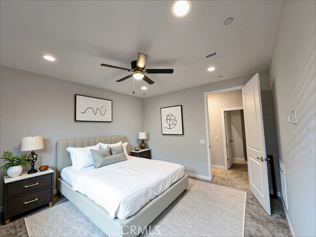 7457 Channel View Street, Chino CA: https://media.crmls.org/medias/fcf526fb-fe57-4ccd-95eb-1f0b28376065.jpg