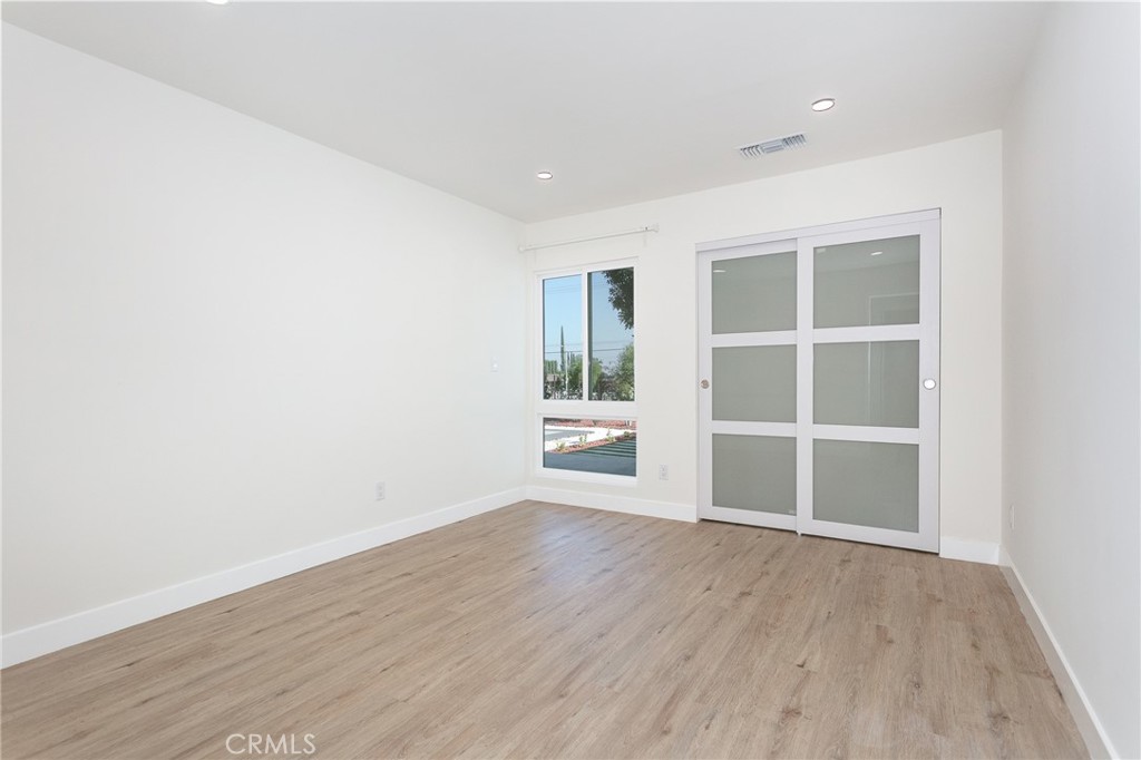 MLS #SR25236833 image #16