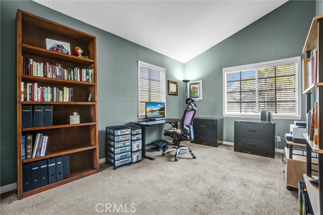 Detail Gallery Image 29 of 40 For 6073 Loynes #32,  Long Beach,  CA 90803 - 3 Beds | 3 Baths