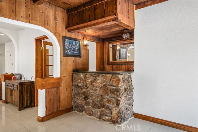 Detail Gallery Image 21 of 51 For 13828 Cowley Ave, Bellflower,  CA 90706 - 4 Beds | 2 Baths