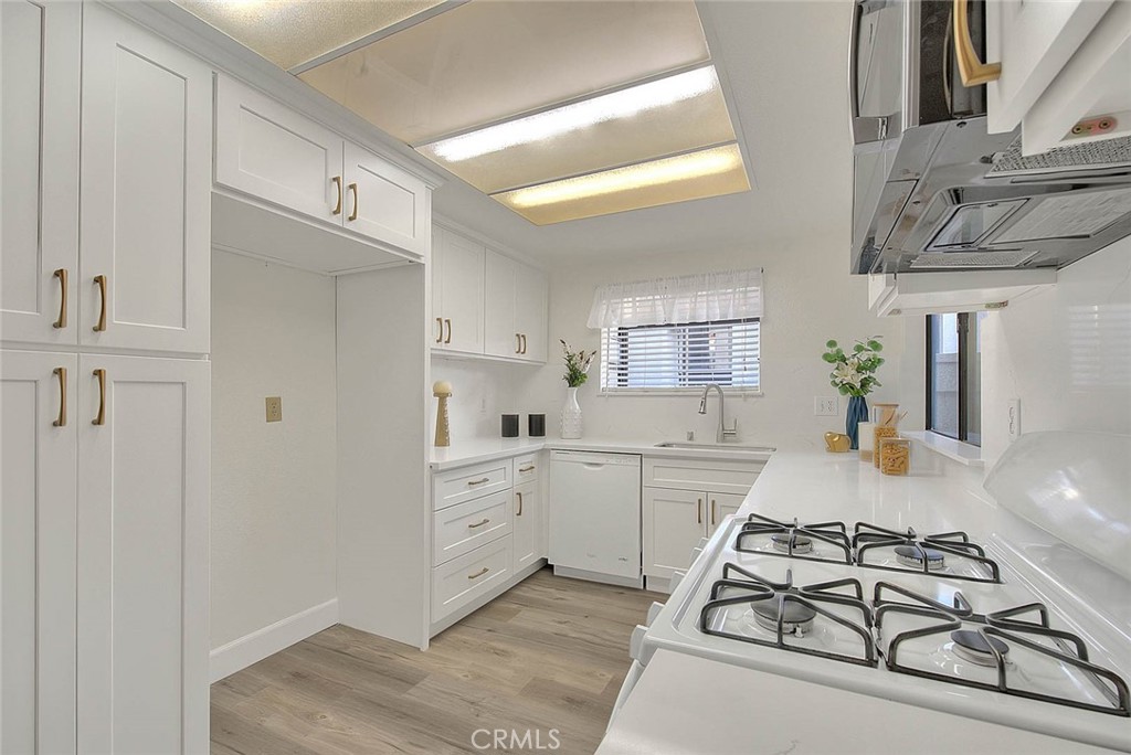 MLS #CV25246439 image #22