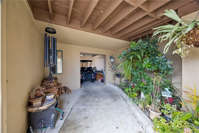 Detail Gallery Image 30 of 33 For 2260 Cranesbill Place, Avila Beach,  CA 93424 - 3 Beds | 2/1 Baths