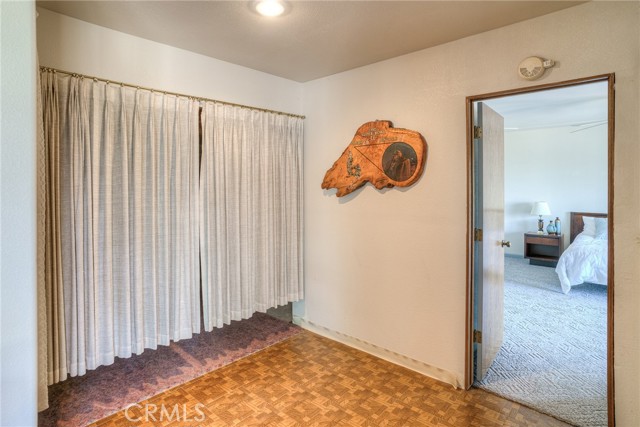 Detail Gallery Image 53 of 74 For 5 Hill Dr, Oroville,  CA 95966 - 3 Beds | 3 Baths