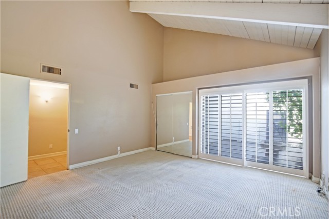 Detail Gallery Image 12 of 31 For 34810 Mission Hills Dr #21,  Rancho Mirage,  CA 92270 - 2 Beds | 2/1 Baths