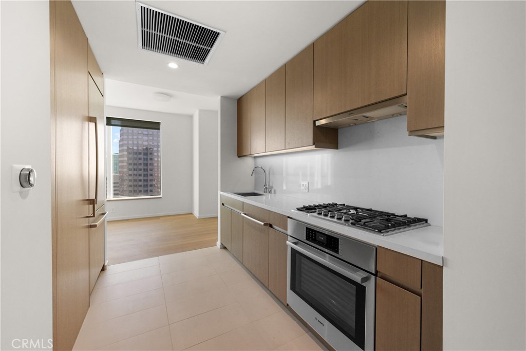 MLS #AR25241542 image #7