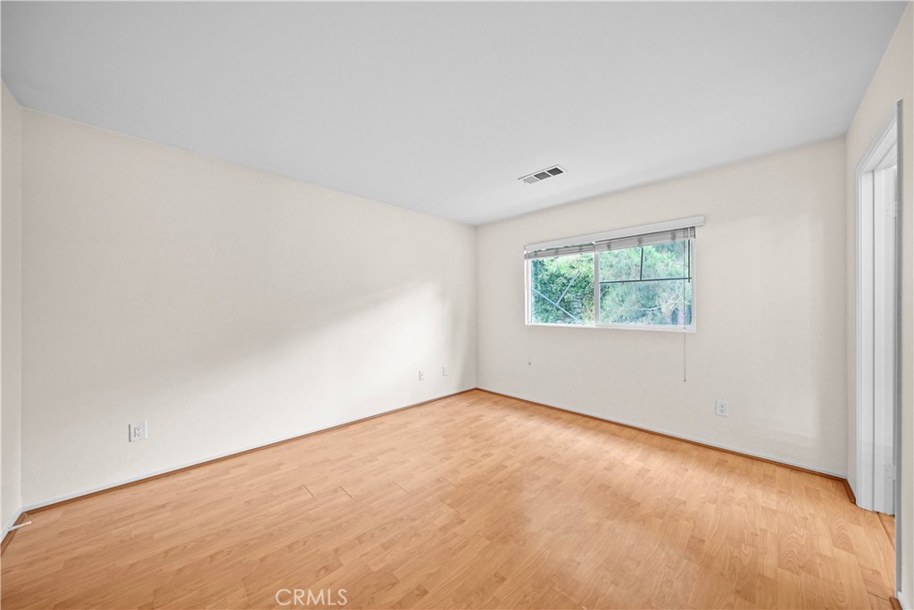 MLS #TR25217475 image #19