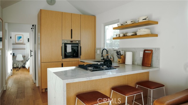 2142 Fargo Street photo 55