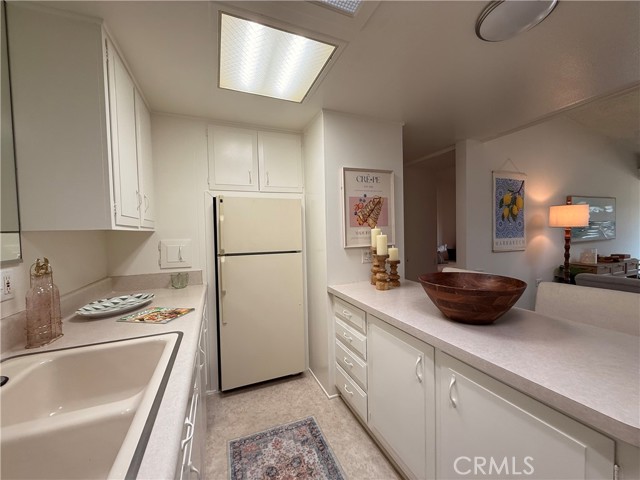 Detail Gallery Image 27 of 36 For 13330 Saint Andrew's Dr 67b,  Seal Beach,  CA 90740 - 2 Beds | 1 Baths