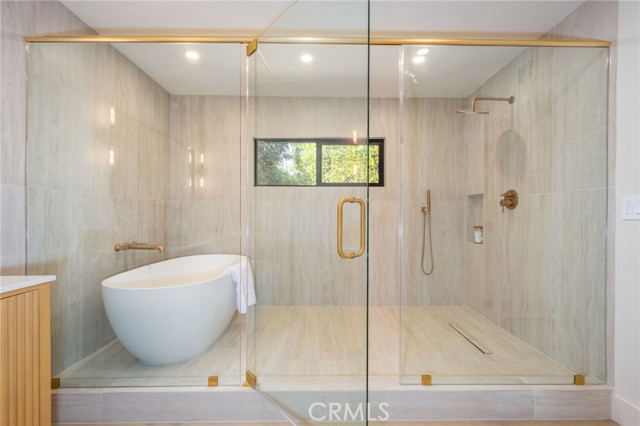 Image 21 of 45 For 18611 Rocoso Place