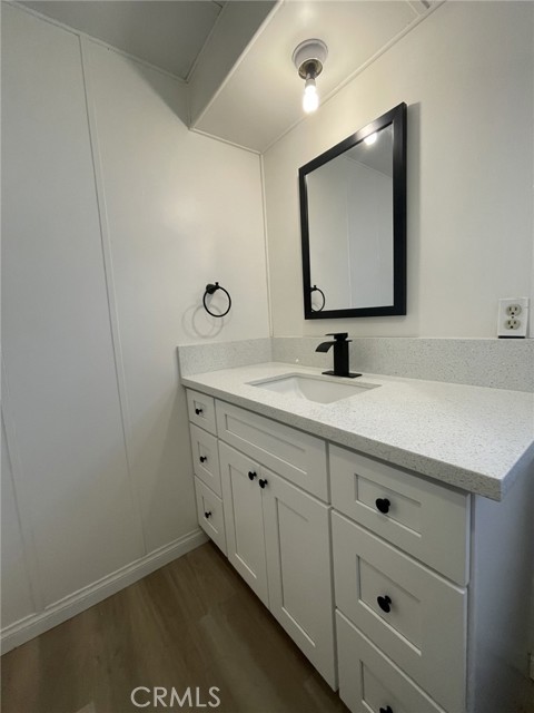Detail Gallery Image 22 of 23 For 12550 Carson St #96,  Hawaiian Gardens,  CA 90716 - 2 Beds | 2 Baths