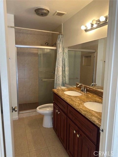 14520 Plummer Street, Panorama City CA: https://media.crmls.org/medias/fcf5dfaa-8f53-48d3-9d32-2909579716ec.jpg