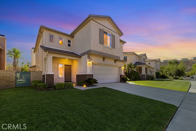 Front Image Thumbnail for CRSR25270169