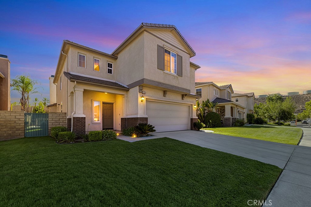 28374 Stansfield Lane