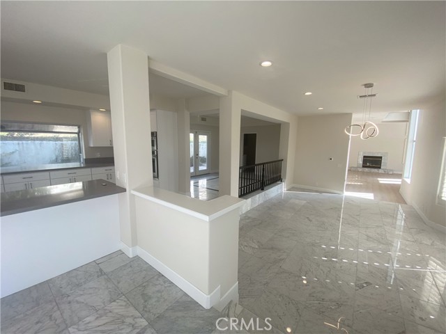 Detail Gallery Image 26 of 67 For 6492 Fairlynn Blvd, Yorba Linda,  CA 92886 - 5 Beds | 4 Baths