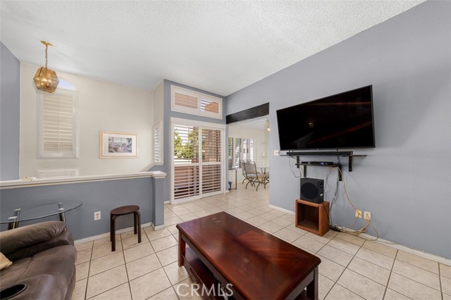 Detail Gallery Image 4 of 24 For 514 Jamacha Rd 4j,  El Cajon,  CA 92019 - 2 Beds | 2 Baths