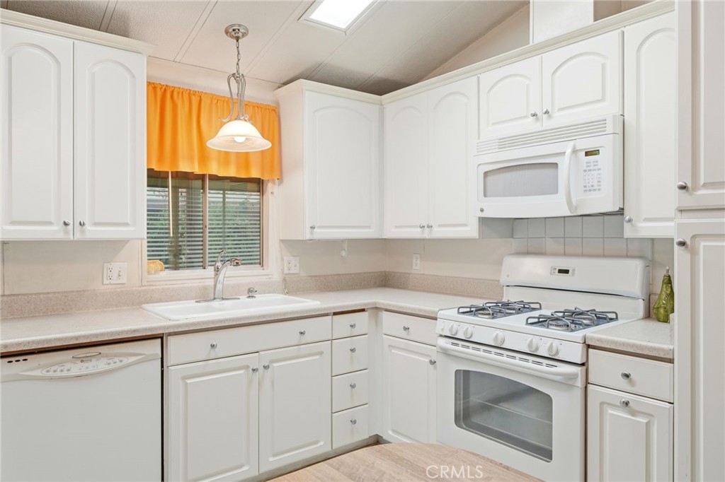 MLS #SR25262551 image #15