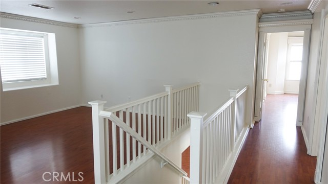 Image 18 of 38 For 1415 Sunflower Way