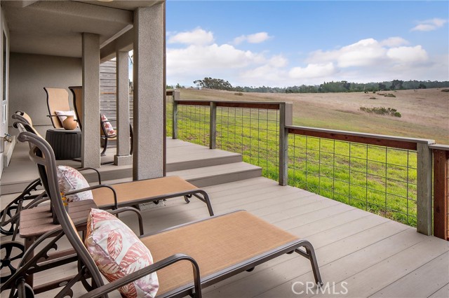 Detail Gallery Image 36 of 42 For 498 Huntington Rd, Cambria,  CA 93428 - 3 Beds | 3/1 Baths