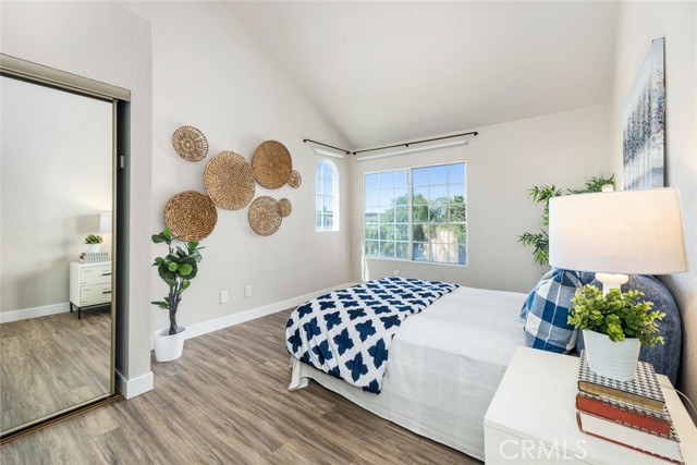 Detail Gallery Image 23 of 30 For 3401 E Wilton St #302,  Long Beach,  CA 90804 - 2 Beds | 2 Baths