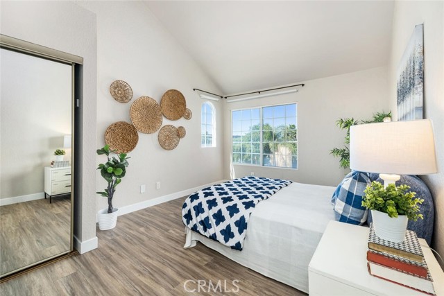 Detail Gallery Image 23 of 30 For 3401 E Wilton St #302,  Long Beach,  CA 90804 - 2 Beds | 2 Baths