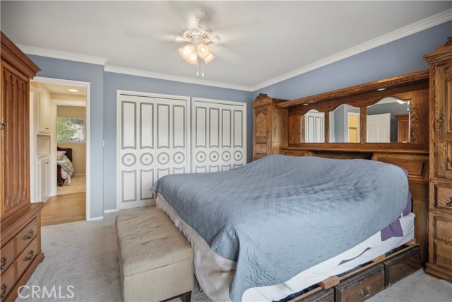 Detail Gallery Image 28 of 52 For 11300 Dulcet Ave, Porter Ranch,  CA 91326 - 5 Beds | 3 Baths