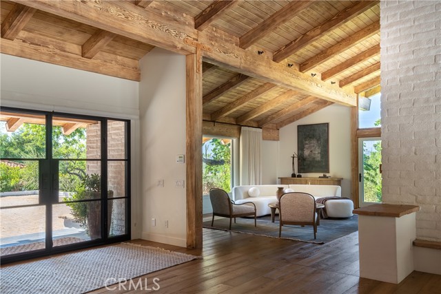 Detail Gallery Image 5 of 49 For 3620 River Farm Dr, Westlake Village,  CA 91361 - 4 Beds | 4/1 Baths