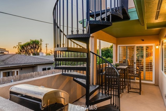 Detail Gallery Image 53 of 72 For 951 Fresno Ave, Pismo Beach,  CA 93449 - 3 Beds | 2/1 Baths