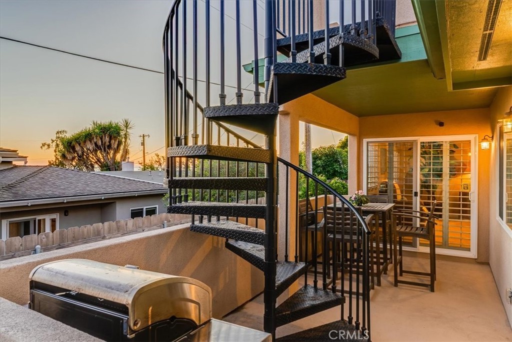 MLS #PI25243092 image #35