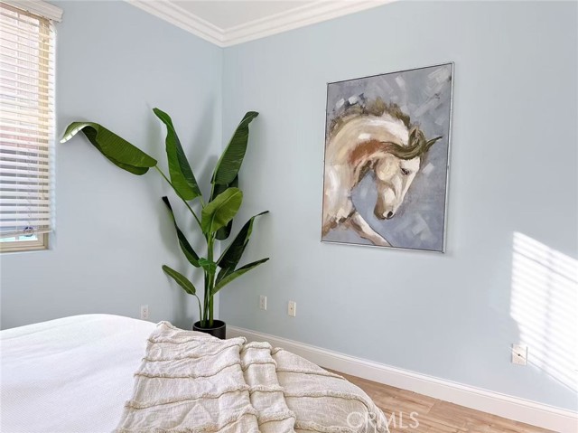 Detail Gallery Image 15 of 30 For 4439 Ellis, Temple City,  CA 91780 - 4 Beds | 3 Baths