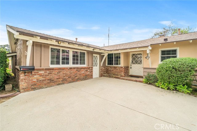 Detail Gallery Image 6 of 57 For 1329 N 2nd, Upland,  CA 91786 - 4 Beds | 2 Baths