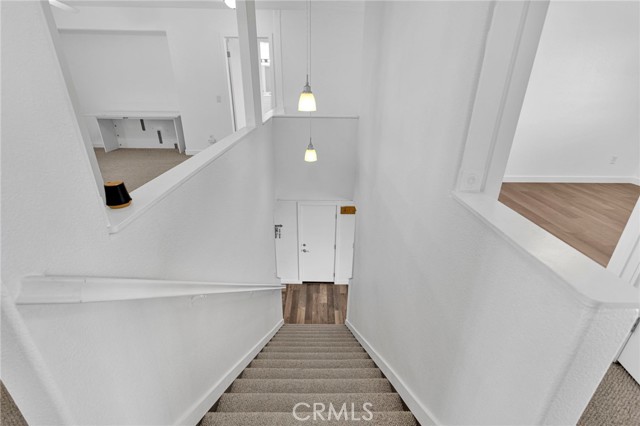 Detail Gallery Image 18 of 47 For 13249 Sundance, Victorville,  CA 92392 - 4 Beds | 2/1 Baths