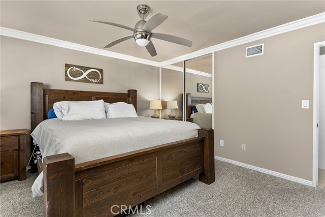 Detail Gallery Image 27 of 52 For 1235 W Cypress, Redlands,  CA 92373 - 5 Beds | 3 Baths