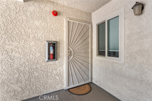 Detail Gallery Image 29 of 29 For 26200 Redlands Bld #4,  Redlands,  CA 92363 - 1 Beds | 1 Baths