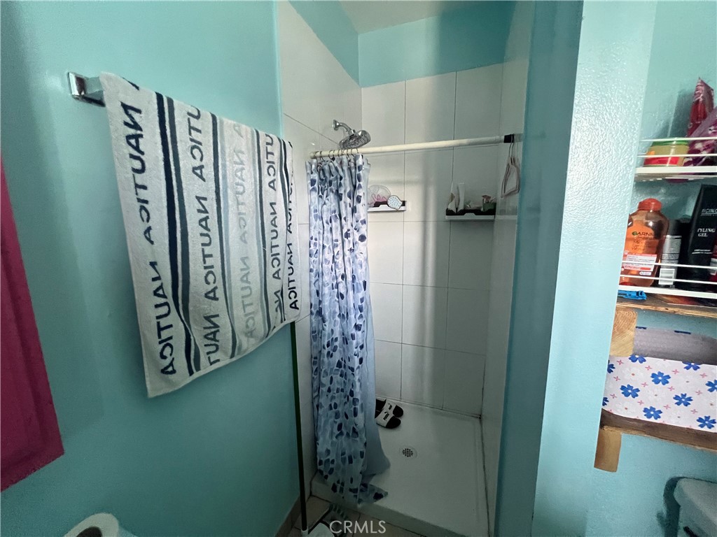 MLS #DW25223038 image #11