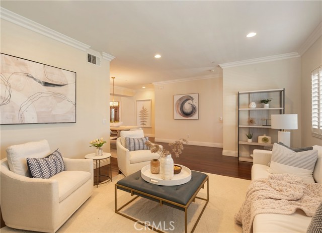 Image 1 for 155  Harkness AVE #6