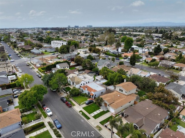 11927 Beatrice Street, Culver City CA: https://media.crmls.org/medias/fcf68fae-189d-4c7e-aedd-99adbf357269.jpg