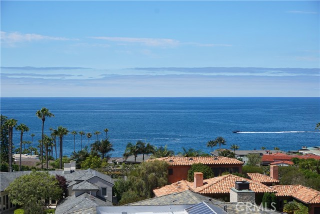 120 Irvine Cove Circle, Laguna Beach, CA 92651