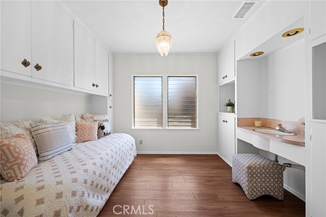 Detail Gallery Image 24 of 50 For 2415 N French St, Santa Ana,  CA 92706 - 3 Beds | 1/1 Baths