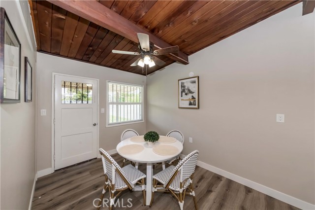 Detail Gallery Image 14 of 34 For 16020 Shadybend Dr, Hacienda Heights,  CA 91745 - 3 Beds | 1 Baths
