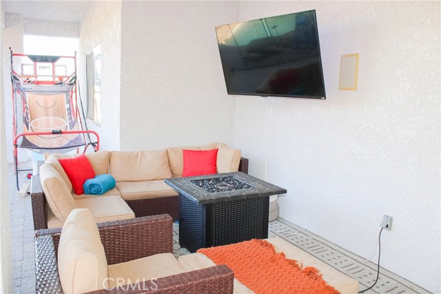Detail Gallery Image 13 of 37 For 7525 Whitney Ave, Yucca Valley,  CA 92284 - 4 Beds | 2 Baths