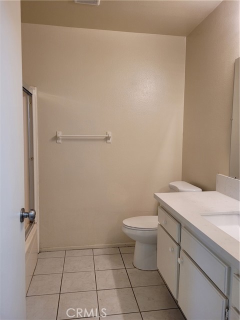 Detail Gallery Image 26 of 28 For 2367 Gonzaga, Riverside,  CA 92507 - 3 Beds | 2 Baths