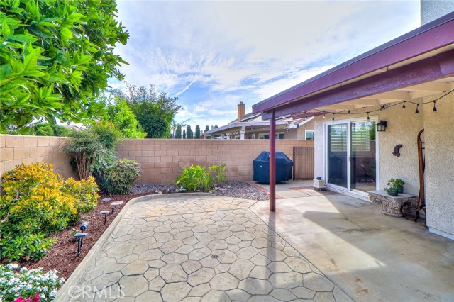 6815 Arthur Court, Chino CA: https://media.crmls.org/medias/fcf6bbcb-9119-4da9-b001-0cc979447e3d.jpg