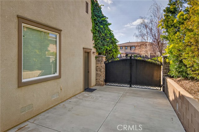 Detail Gallery Image 41 of 51 For 11484 Armour, Beaumont,  CA 92223 - 5 Beds | 4 Baths