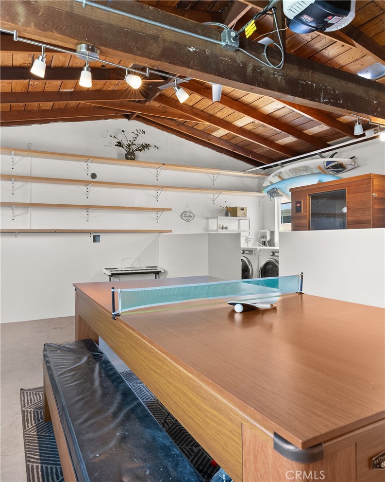 Fcf6c43d 973e 4dc0 B8fc Fa8e8dddc711