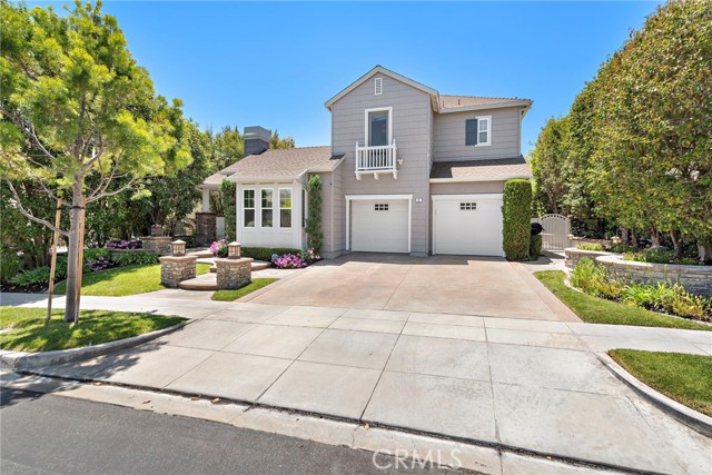 Detail Gallery Image 57 of 73 For 11 Markham Ln, Ladera Ranch,  CA 92694 - 5 Beds | 4/1 Baths